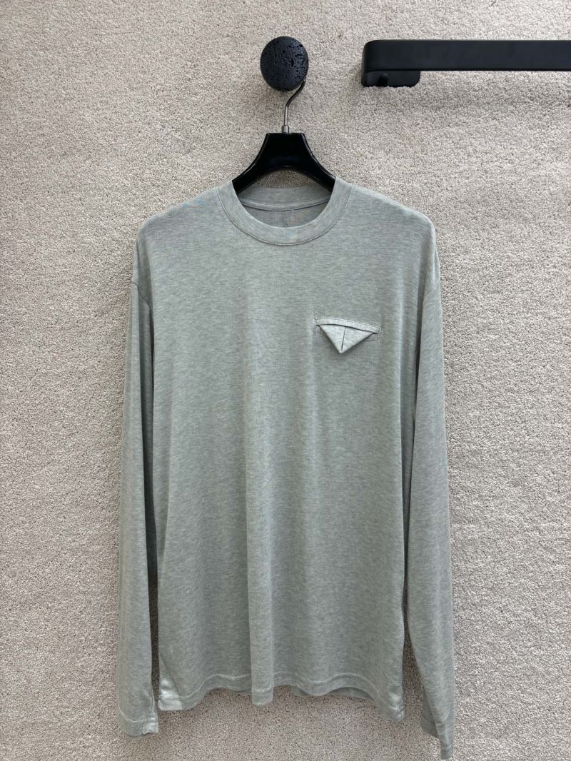 Bottega Veneta T-Shirts